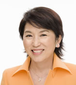 mizuho.jpg